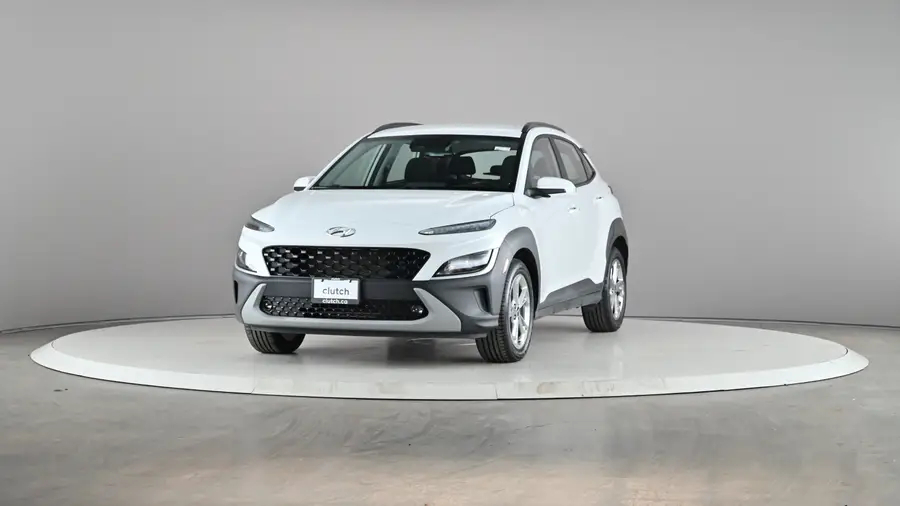 2022 Hyundai Kona64275856518275123