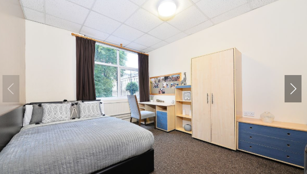 Apollo House64488674270850120