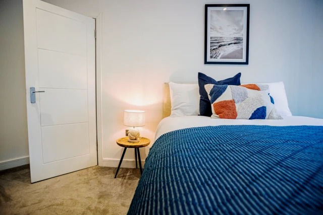 SL-Brighton Rose Hill Terrace64187344284418122