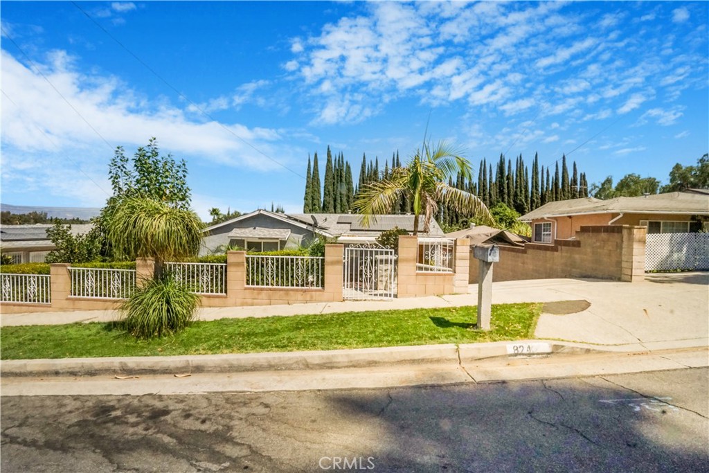 824 Muscatel Avenue, Rosemead CA, 9177063613525861891121