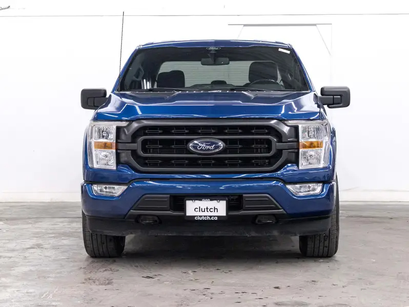 2022 Ford F-15063781579282305122