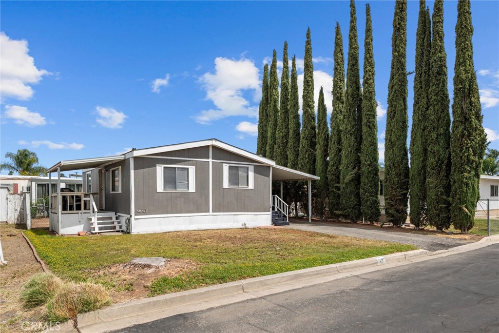 21601 Canyon Drive 42 Wildomar CA, 9259564091176082179120