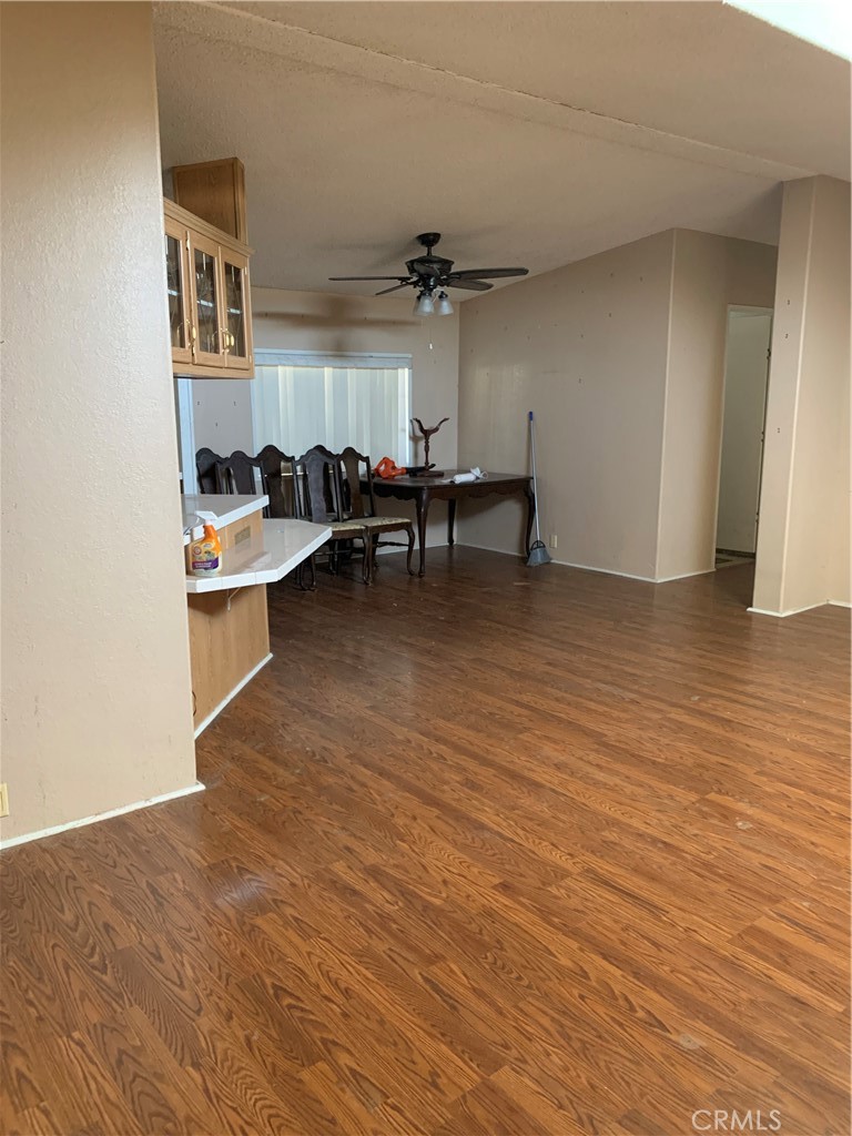 27601 Sun City Blvd 306, Menifee CA, 9258663713379328131122