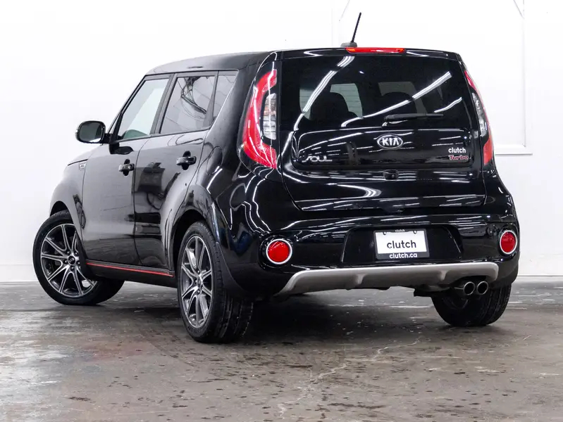 2017 Kia Soul64157481989633123
