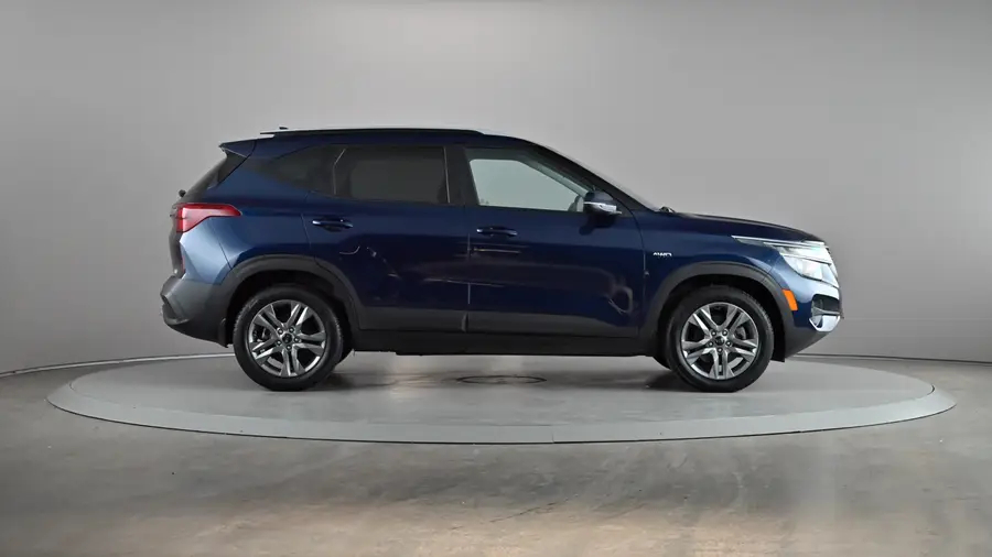 2021 Kia Seltos64166280218626124