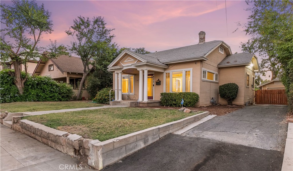 4473 Main, Riverside CA, 9250164088887961857121