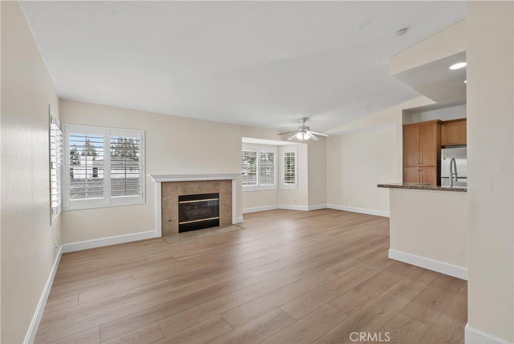 23412 Pacific Park Drive 28E Aliso Viejo CA, 9265664088975952131121