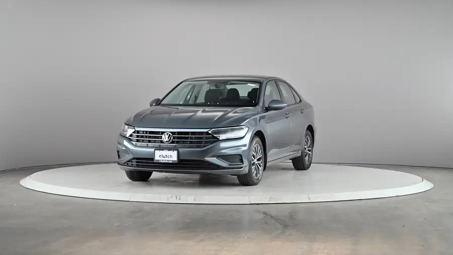 2021 Volkswagen Jetta64058117403906123