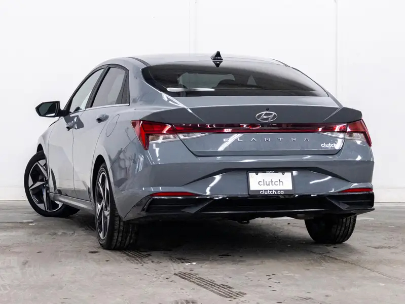 2021 Hyundai Elantra63481740411011122