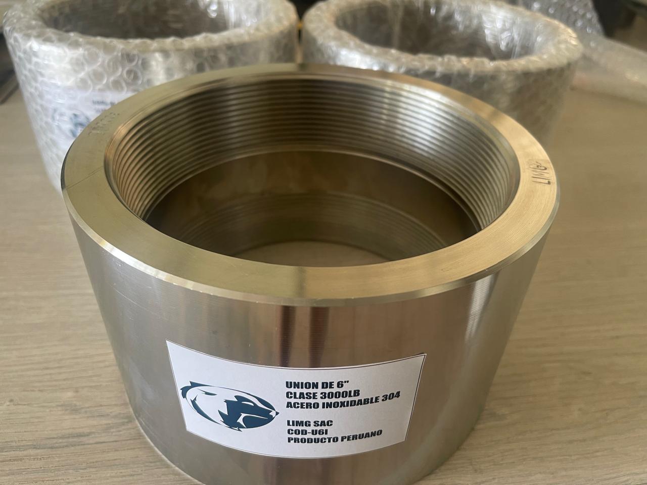 Water Well Flange Manufacturing Service569996198146232325
