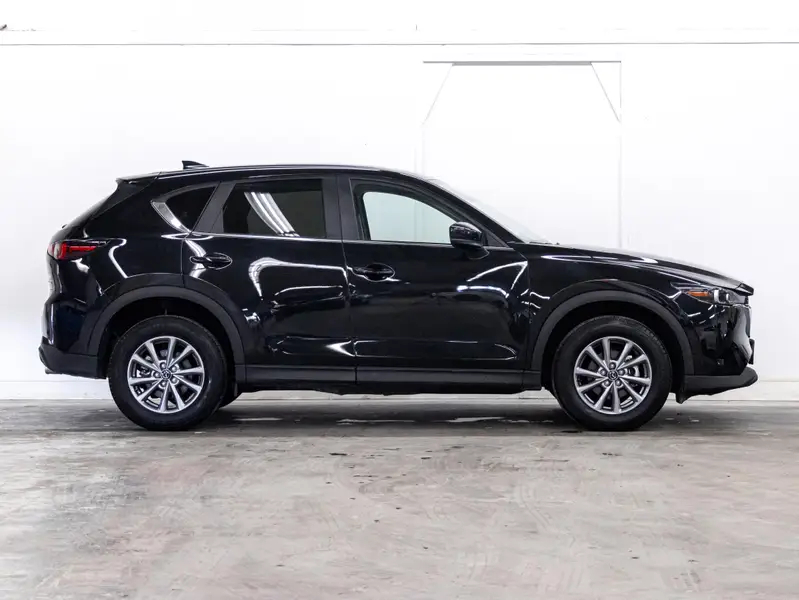 2024 Mazda CX-564651828739713121