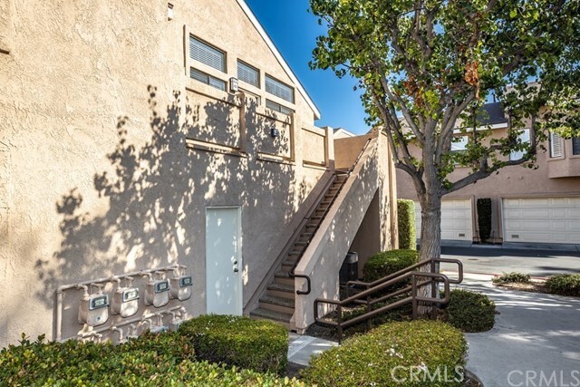 5722 E Stillwater Avenue 43 Orange CA, 9286964110534306433122
