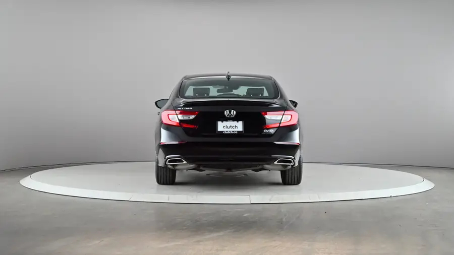 2018 Honda Accord63847544568961124