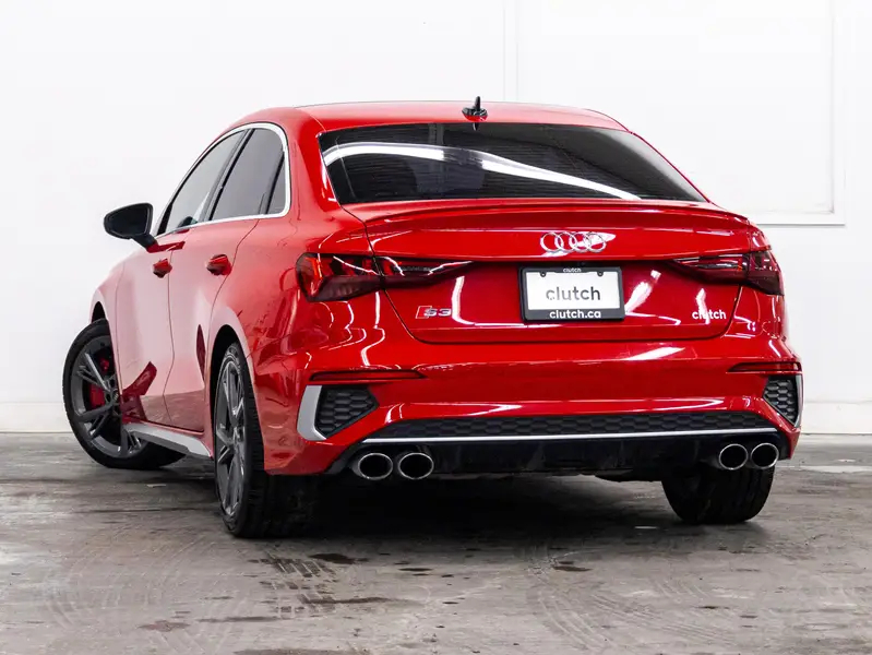 2022 Audi S363626449248899122