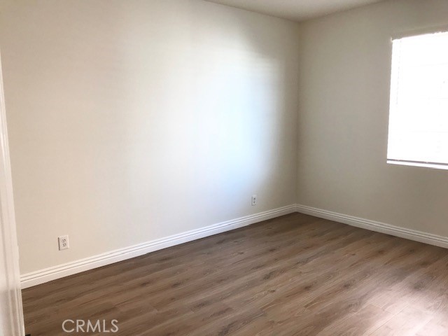 21834 S Vermont 5 Torrance CA, 9050264098192279809120