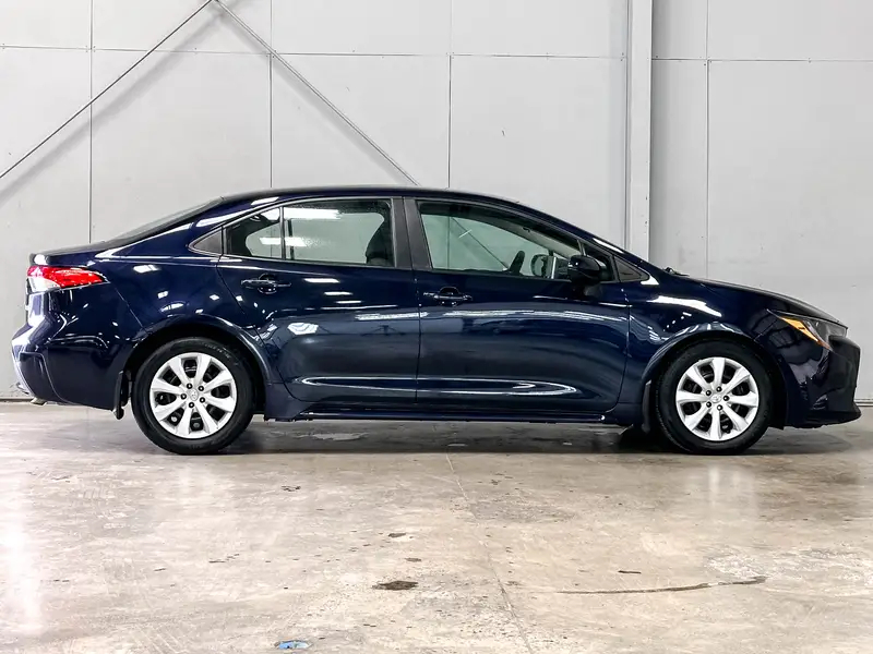 2020 Toyota Corolla63481625562371121