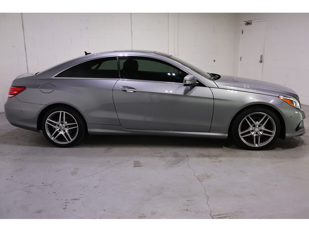 2014 Mercedes-Benz E 350 4MATIC64959778269569121