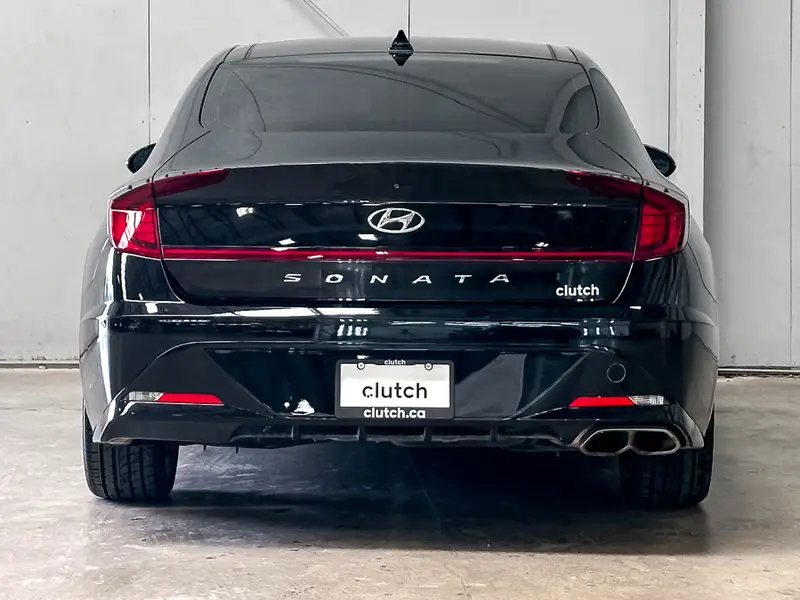 2023 Hyundai Sonata63459959631361121