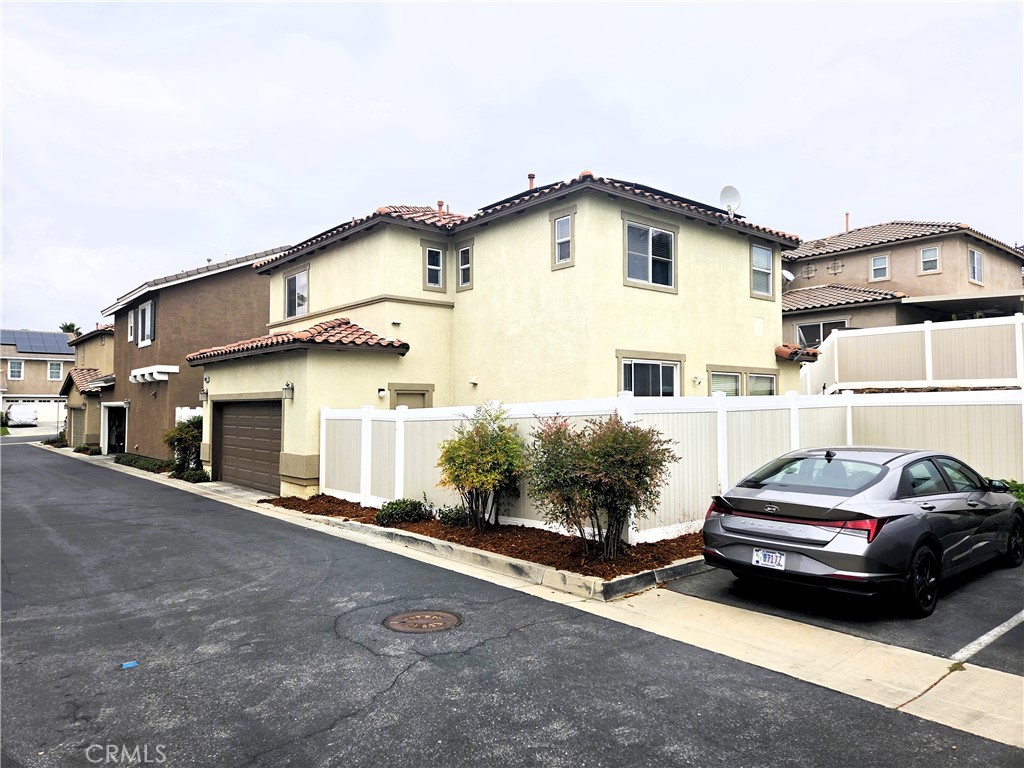 34075 Lily Road, Yucaipa CA, 9239963867469346563120