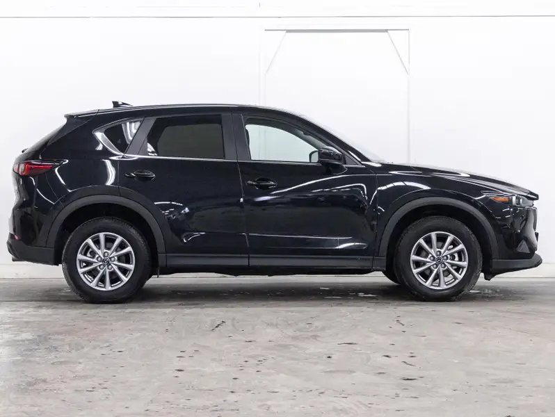 2024 Mazda CX-563744226461313122