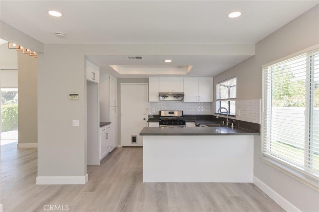 19555 Quicksilver Lane Rowland Heights CA, 9174864022823326722122
