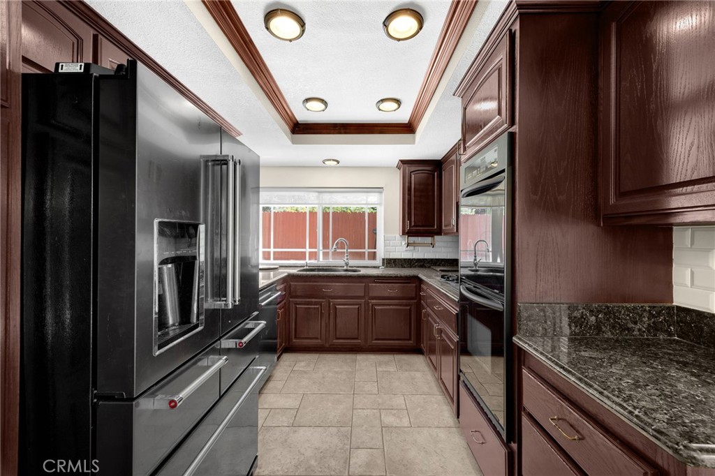 1426 Alta Mesa Way Brea CA, 9282163867669131523122