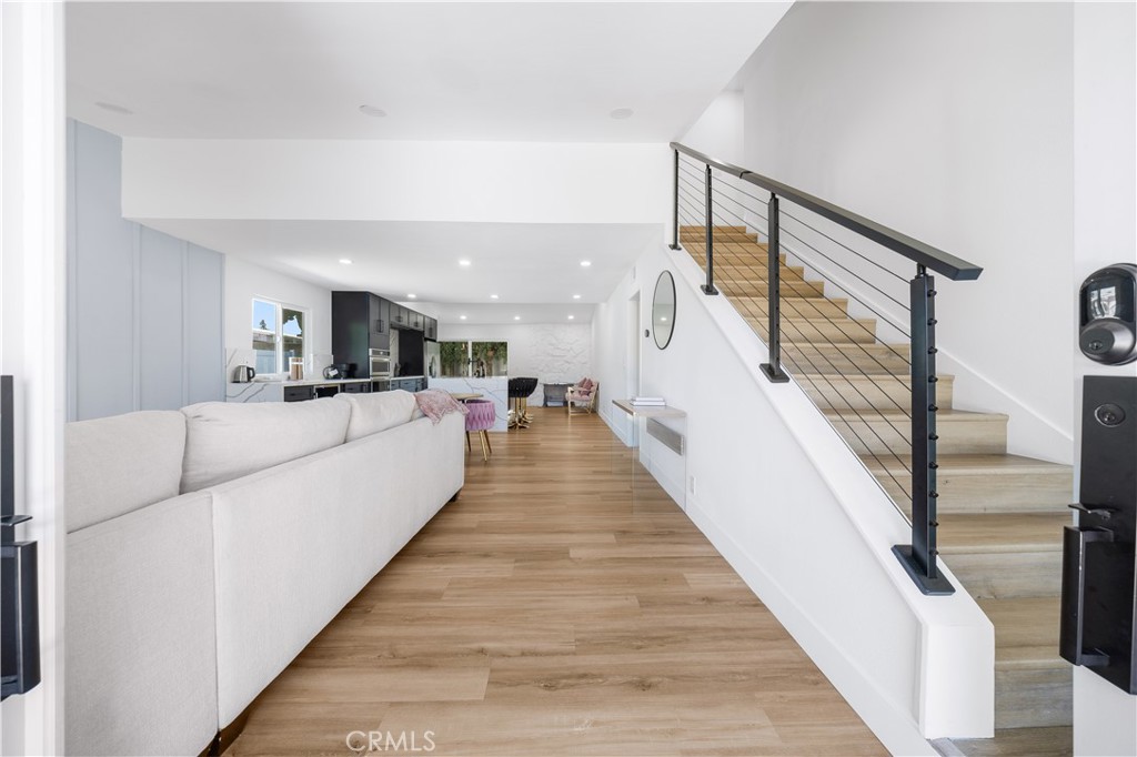 14942 Dahlquist Road, Irvine CA, 9260463601727848067121