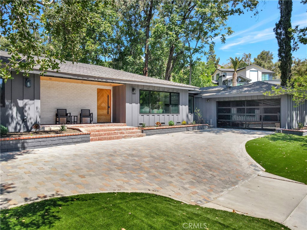 4830 Hasekian Drive, Tarzana CA, 9135664066480183554121