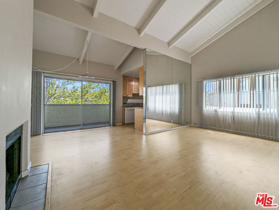 1538 11th 6 Santa Monica CA, 9040164123618003331121