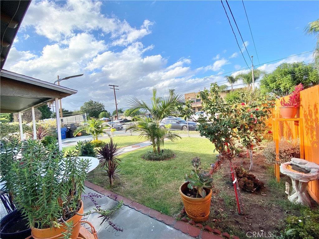 830 E Emporia Street, Ontario CA, 9176164077996271363121