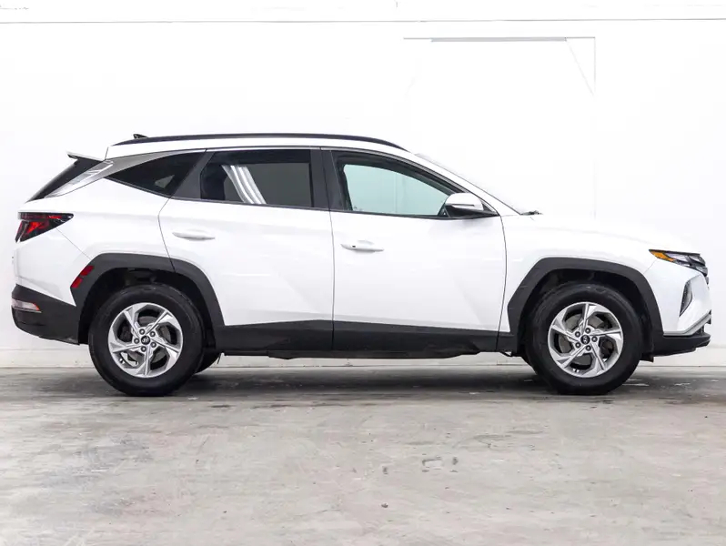 2022 Hyundai Tucson63759359954689124