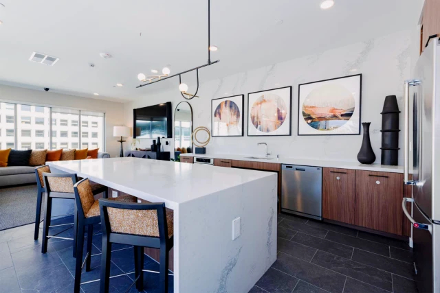 Residences at Lake Merritt63667977047555121