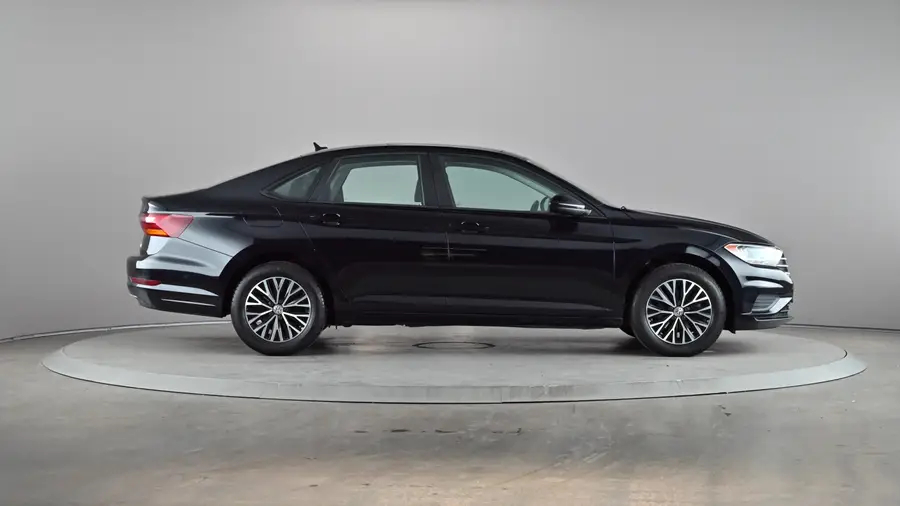 2019 Volkswagen Jetta64388078722945124