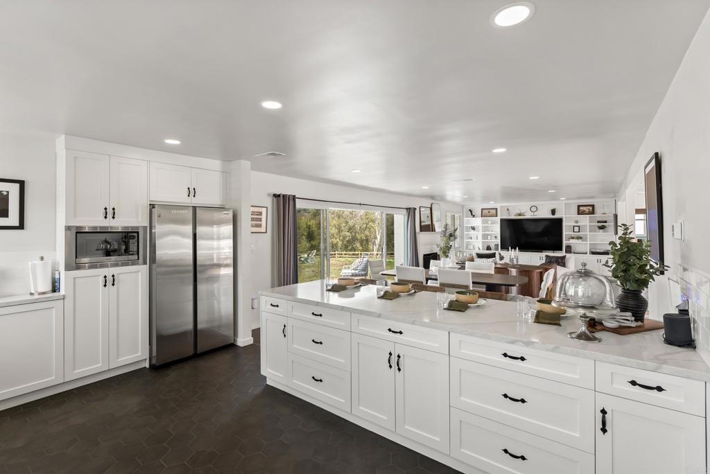 5306 Linea del Cielo Rancho Santa Fe CA, 9206763813181410563121