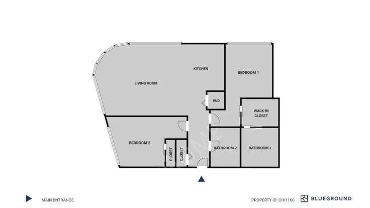 5252 Apartments 116063656413087745121