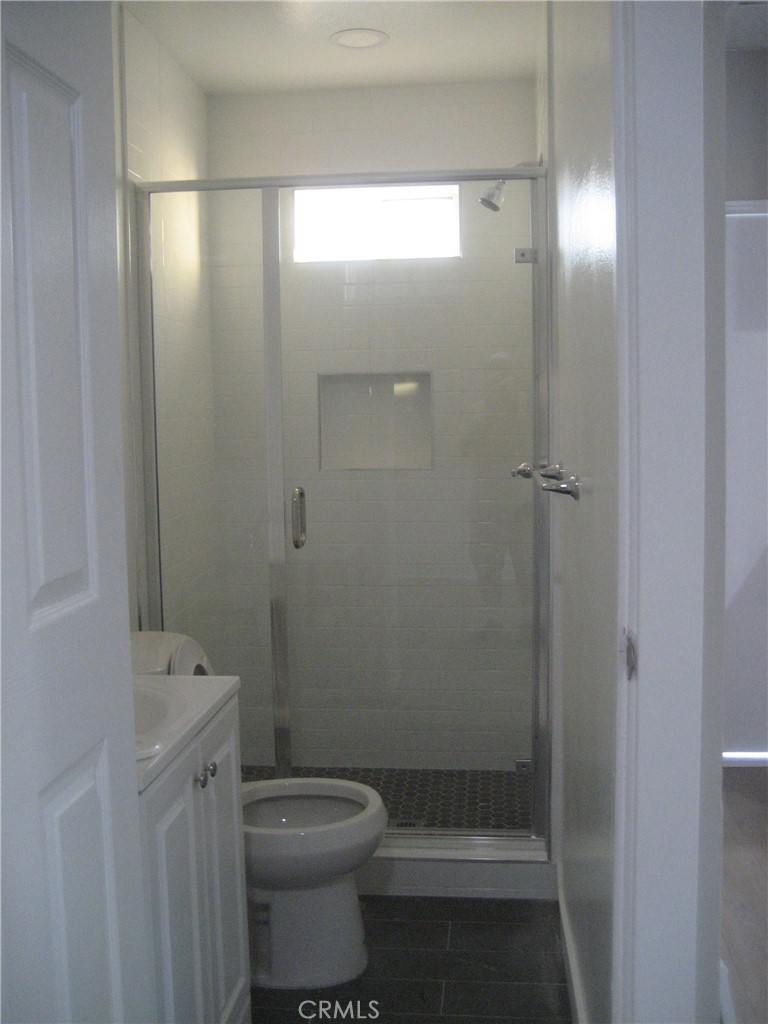 $1,795/month 1307 W M Street Wilmington CA, 9074464134687265282121