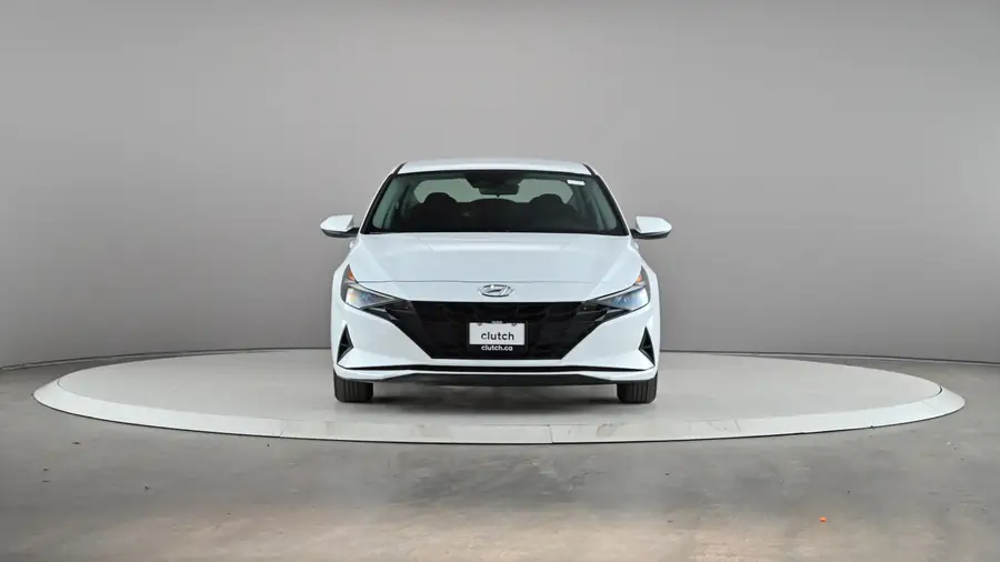 2022 Hyundai Elantra63644869705603120