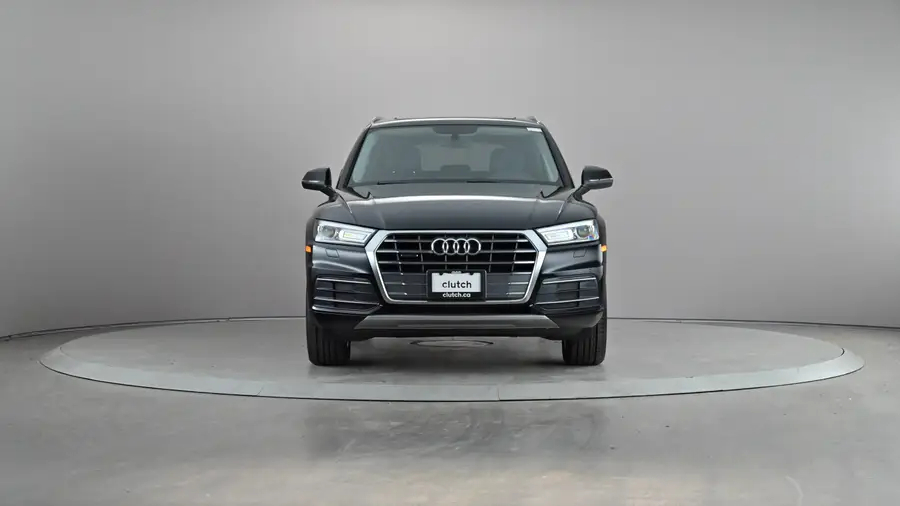 2018 Audi Q564479024026625122