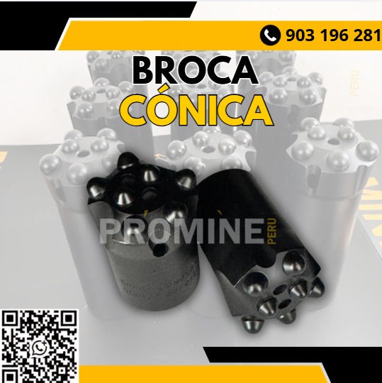 Tungsten Carbide Drill Bit Sales