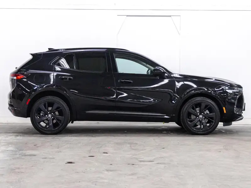 2023 Buick Envision63647478181889122