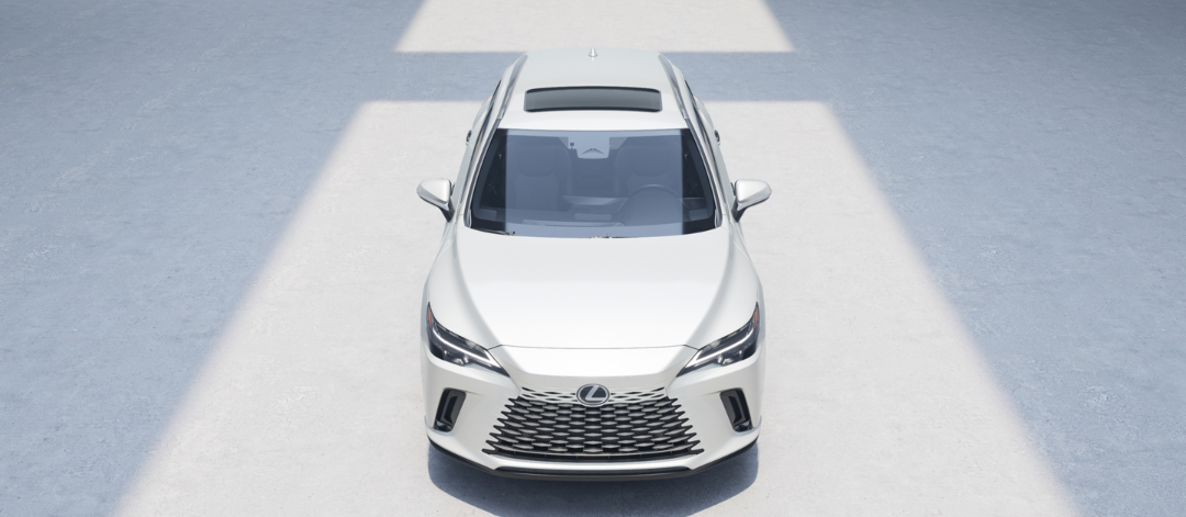 El SUV de lujo mediano híbrido enchufable. Diseñado con un estándar superior.635160981303071219