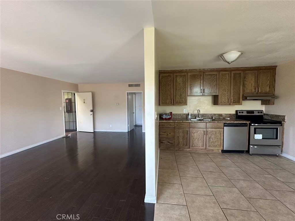 9070 Huntington Drive 19 San Gabriel CA, 9177563679211008771121