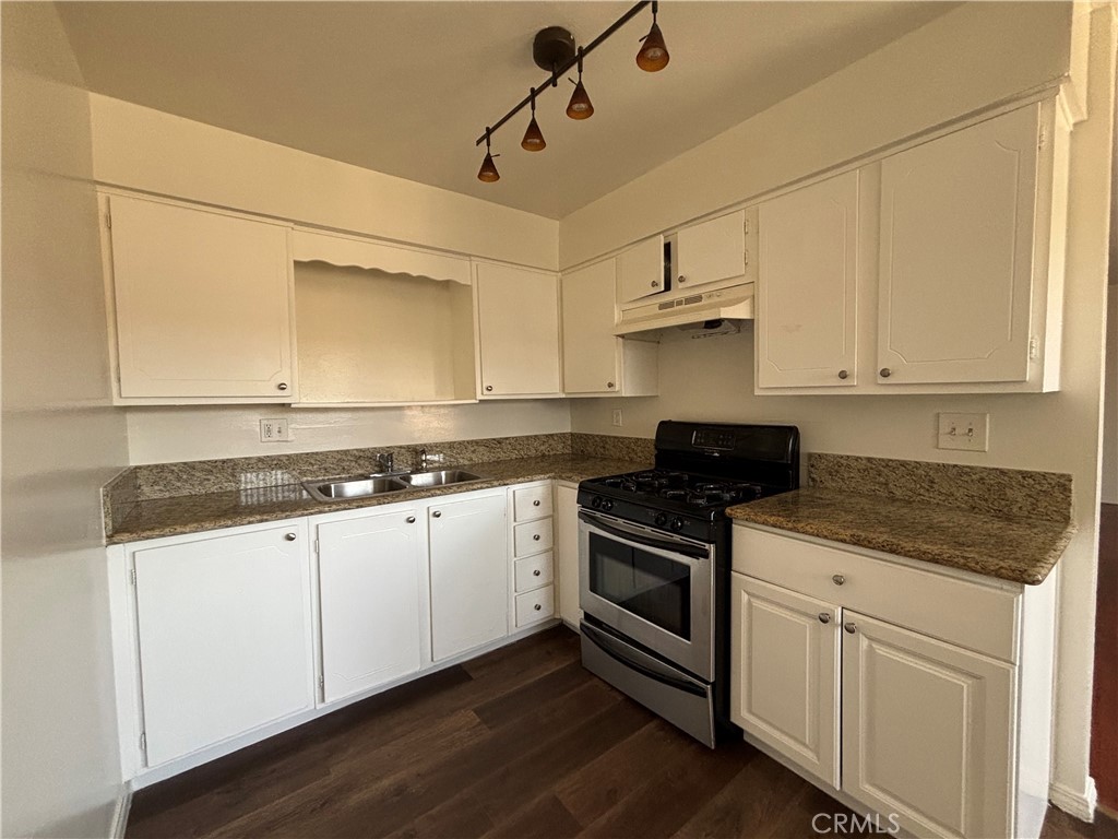 5941 Limonite Avenue C Jurupa Valley CA, 9250964130927820802122