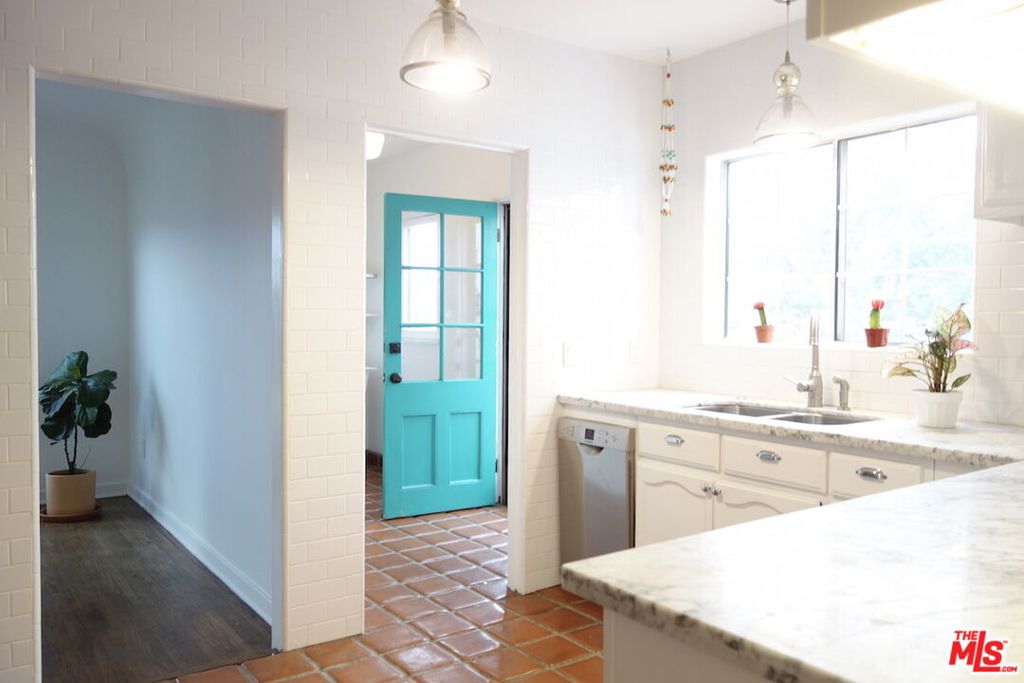 4751 LINCOLN Avenue Los Angeles CA, 9004263712254940161121