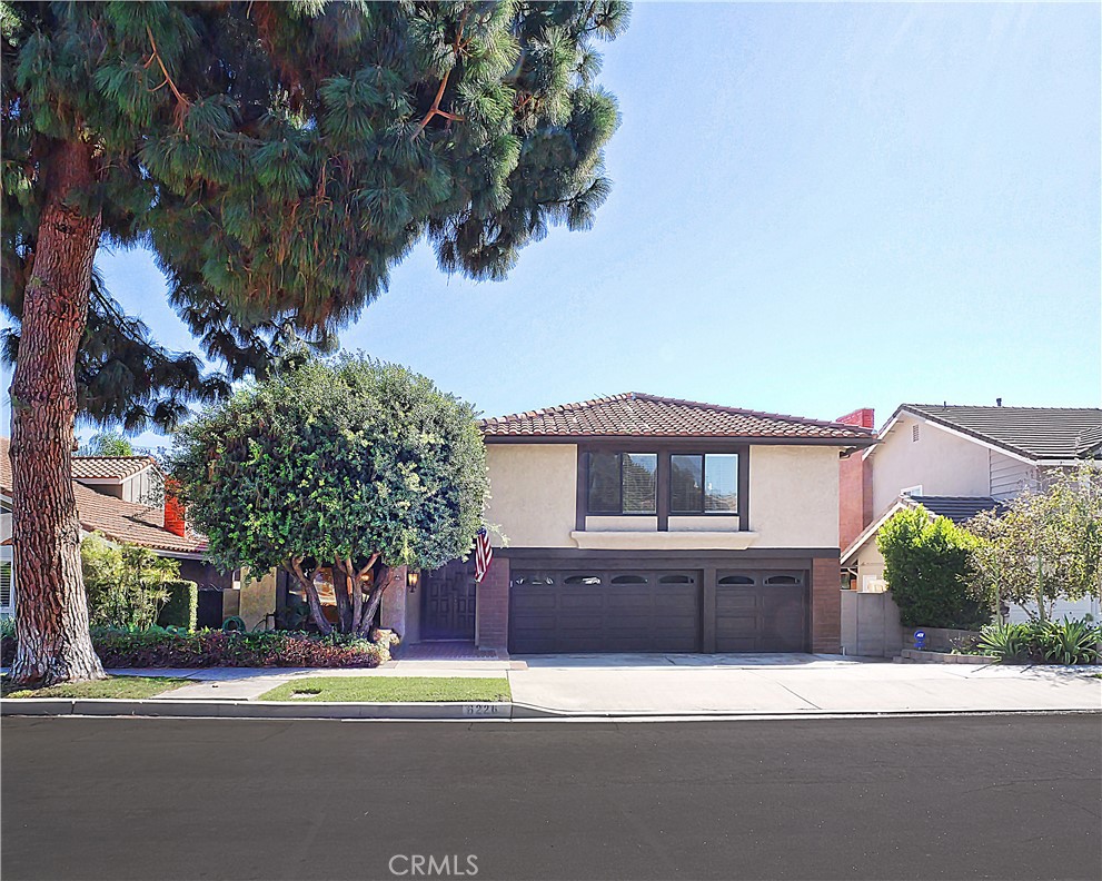 6226 Parima, Long Beach CA, 9080364132531476865123