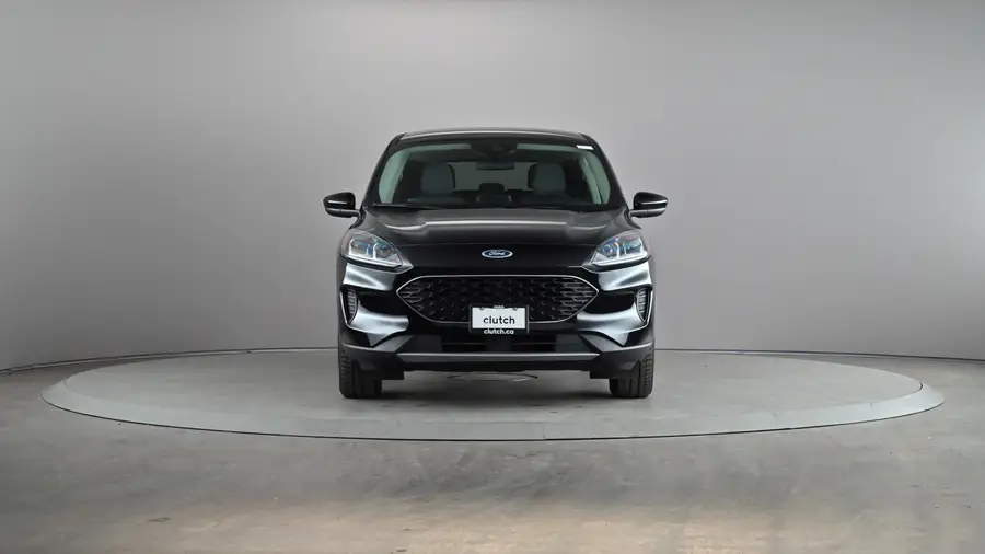 2020 Ford Escape64276998971139122