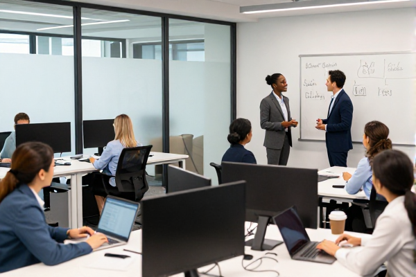 NYC salary guide NYC salary guide