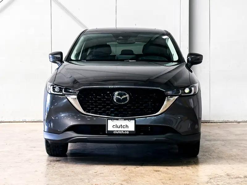 2022 Mazda CX-5635442604518411219