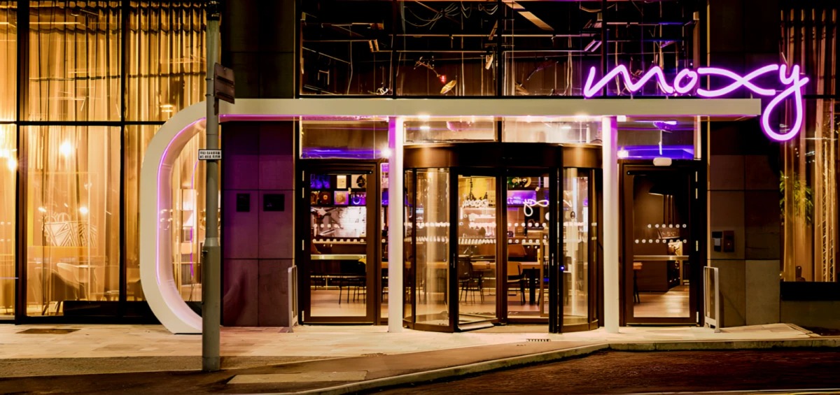 Moxy Glasgow SEC64165361825409126