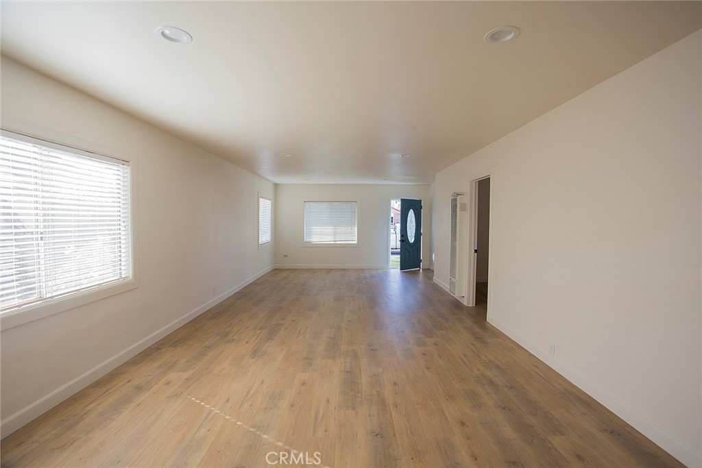 $4,300/mes 1636 Fern Avenue Torrance CA, 9050364098244753281122
